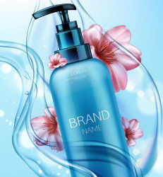 Fast and Cheapest Custom Die-Cut Poster and Sign Printing in Vancouver