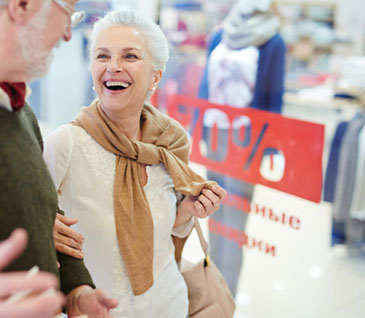 Fast and Cheapest Custom Cut Vinyl Stickers with die-cut Clear Background printing options