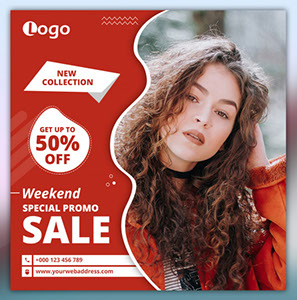 Fast and Cheapest Display Retail Window Graphics Printing in VancovCustom Die-Cut Poster and Sign Printing in Vancouver up to 60 x 120 inches