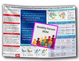 Cheapest Conference Poster for ICML 2025 Reserach Poster - pickup poster in Vancouver Convention Centre